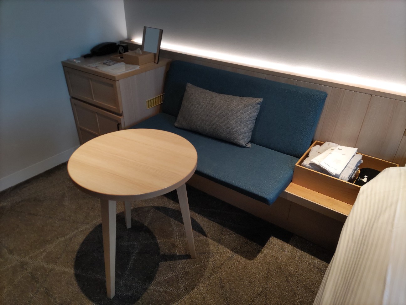 f:id:chainhotelman:20260823165018j:image