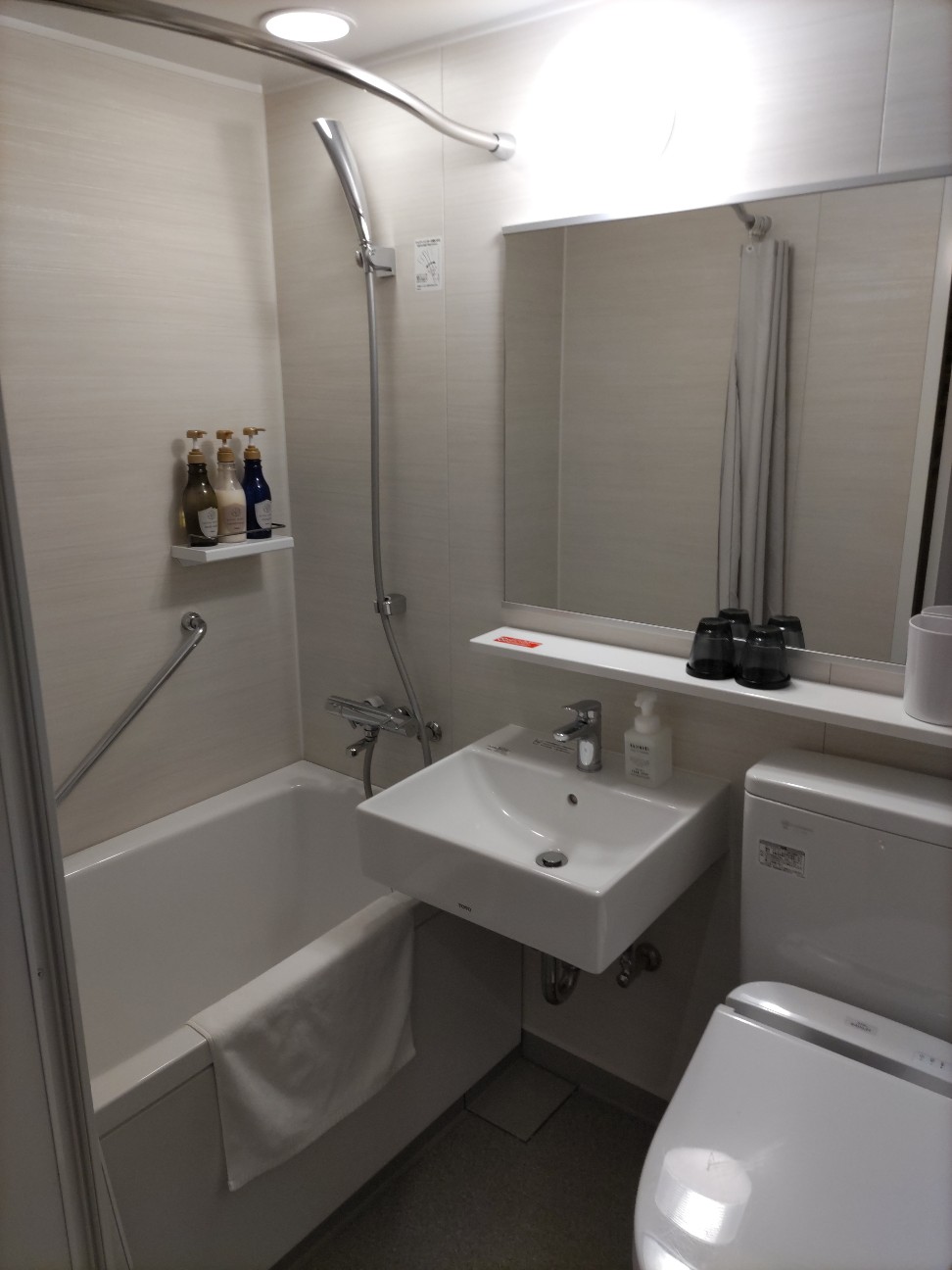 f:id:chainhotelman:20260823165027j:image
