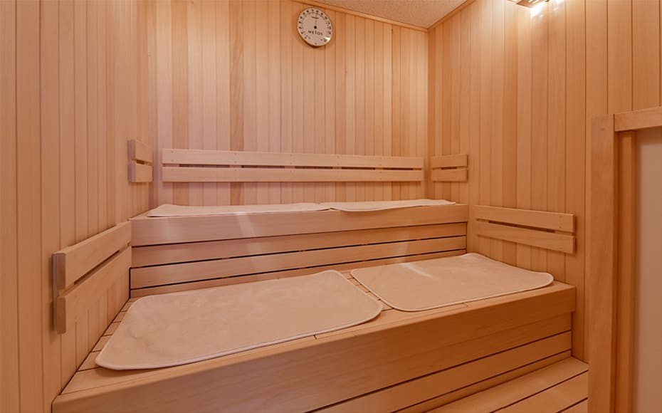 f:id:chainhotelman:20260823171019j:image
