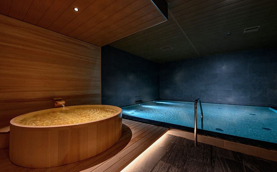 f:id:chainhotelman:20260823171020j:image