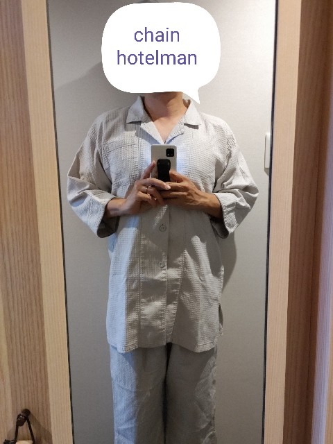 f:id:chainhotelman:20260823173000j:image