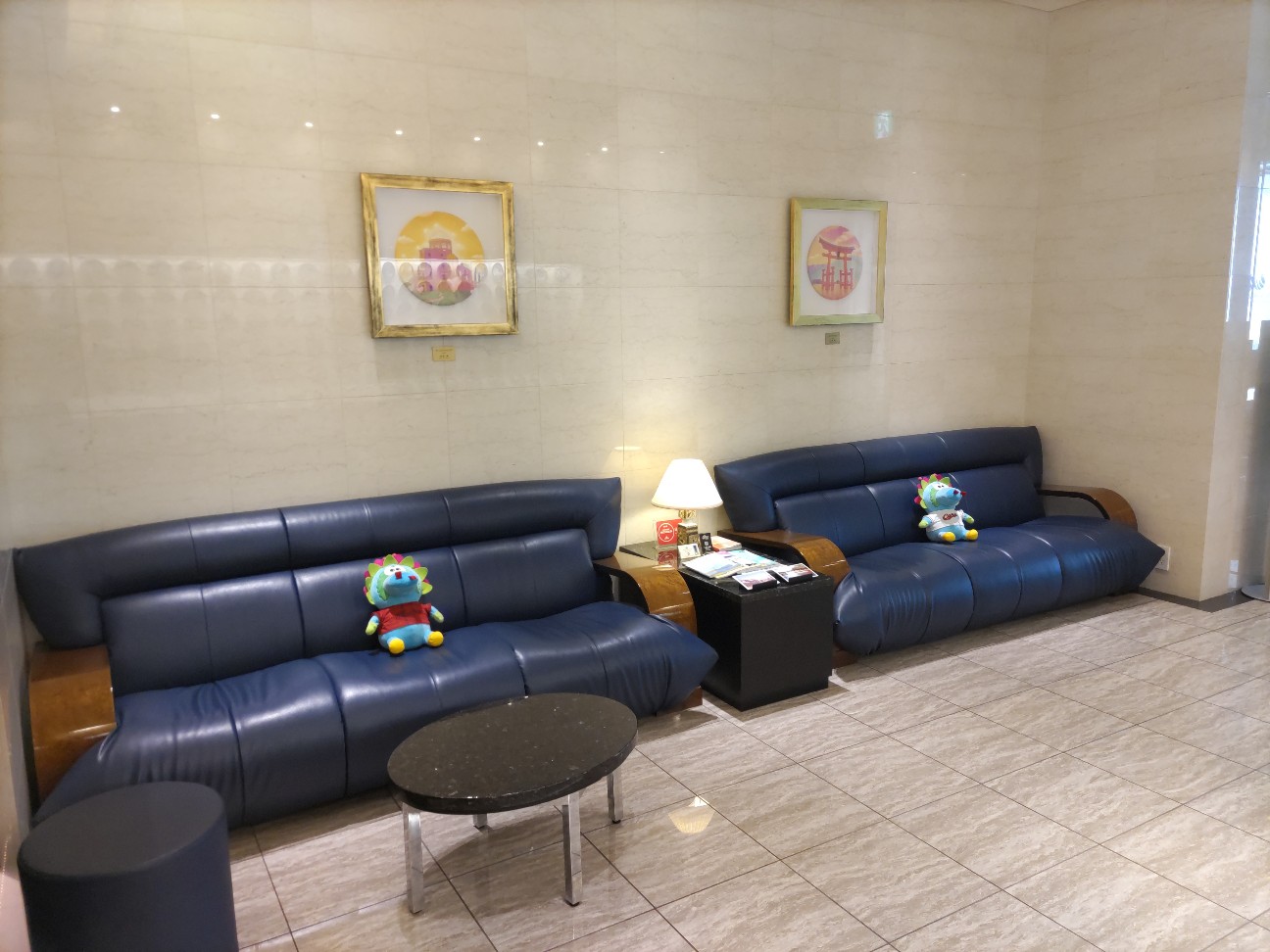f:id:chainhotelman:20260829173854j:image