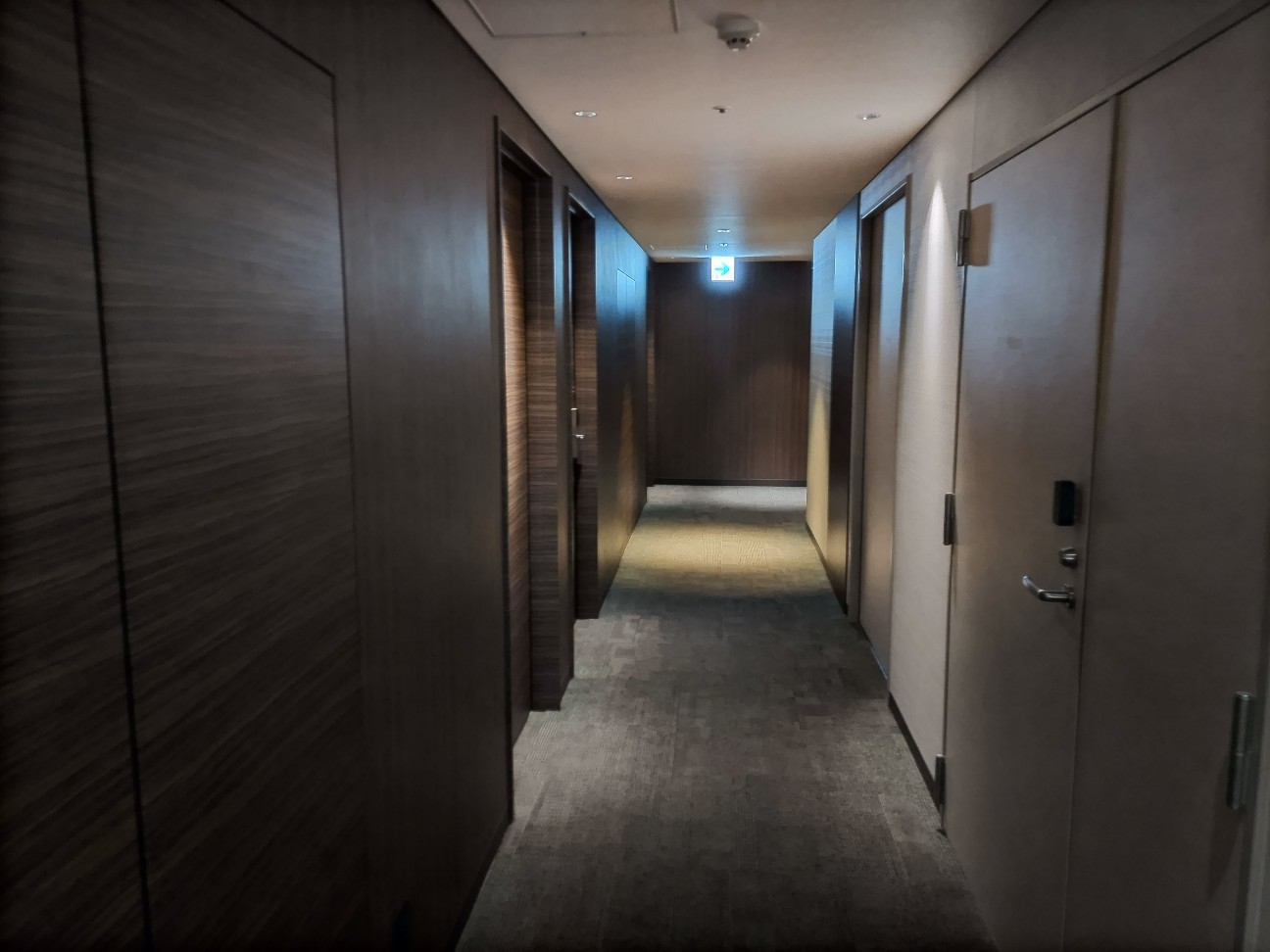 f:id:chainhotelman:20260829173900j:image