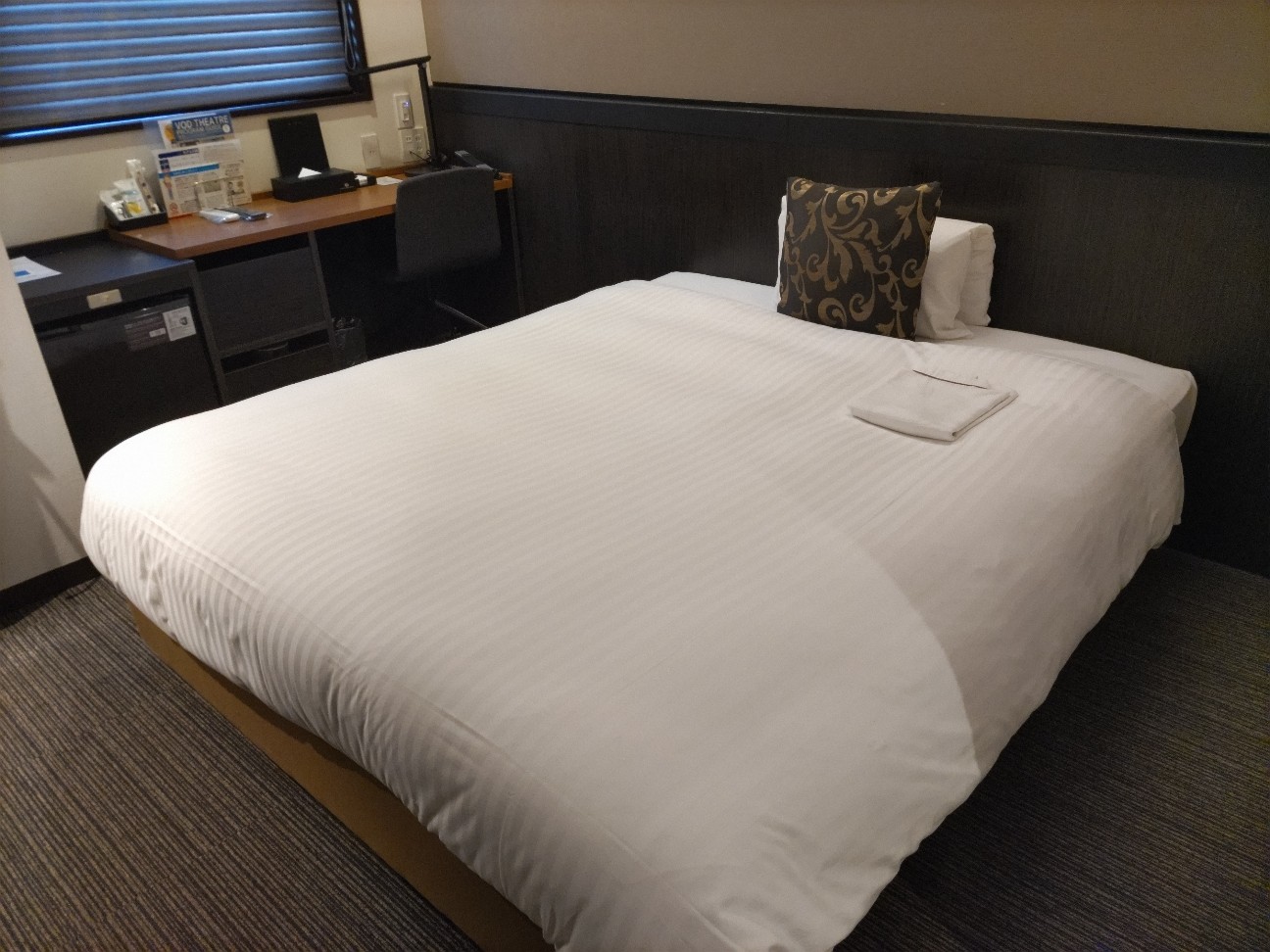 f:id:chainhotelman:20260829173902j:image