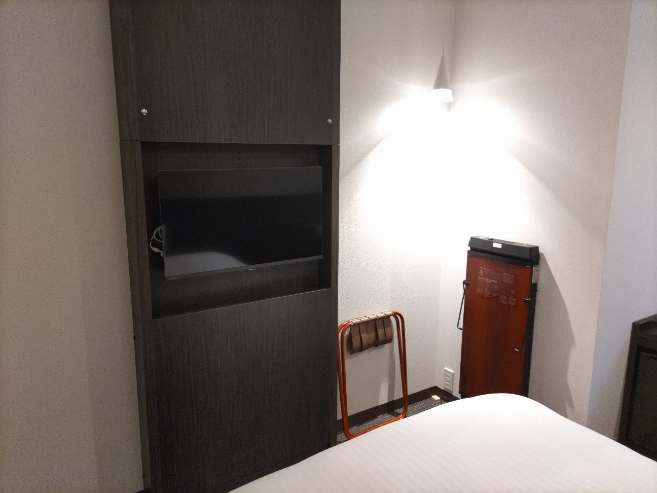 f:id:chainhotelman:20260829173914j:image