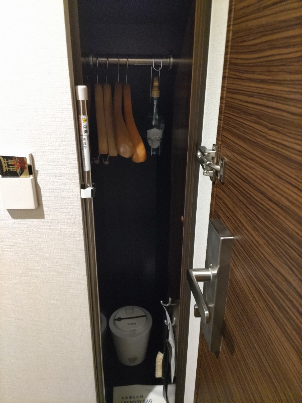 f:id:chainhotelman:20260829173915j:image
