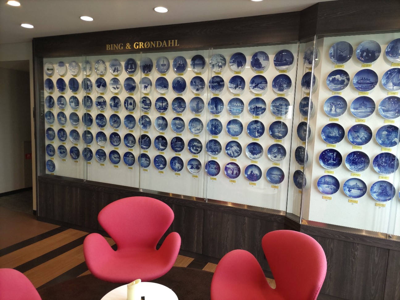 f:id:chainhotelman:20260829173941j:image