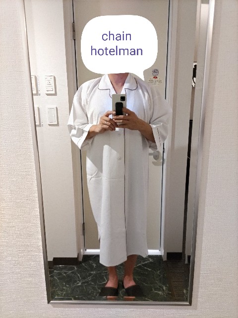 f:id:chainhotelman:20260829182750j:image