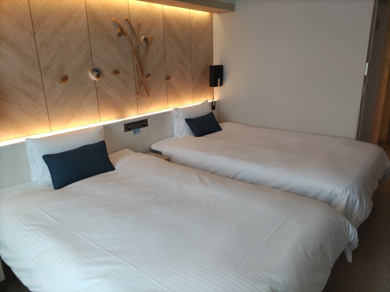f:id:chainhotelman:20260902131122j:image