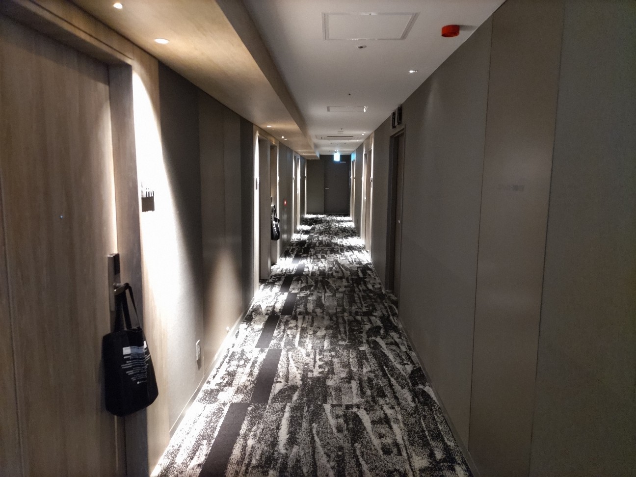 f:id:chainhotelman:20260902131123j:image