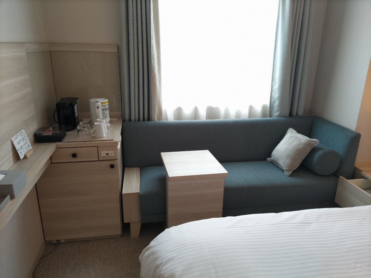 f:id:chainhotelman:20260902131130j:image