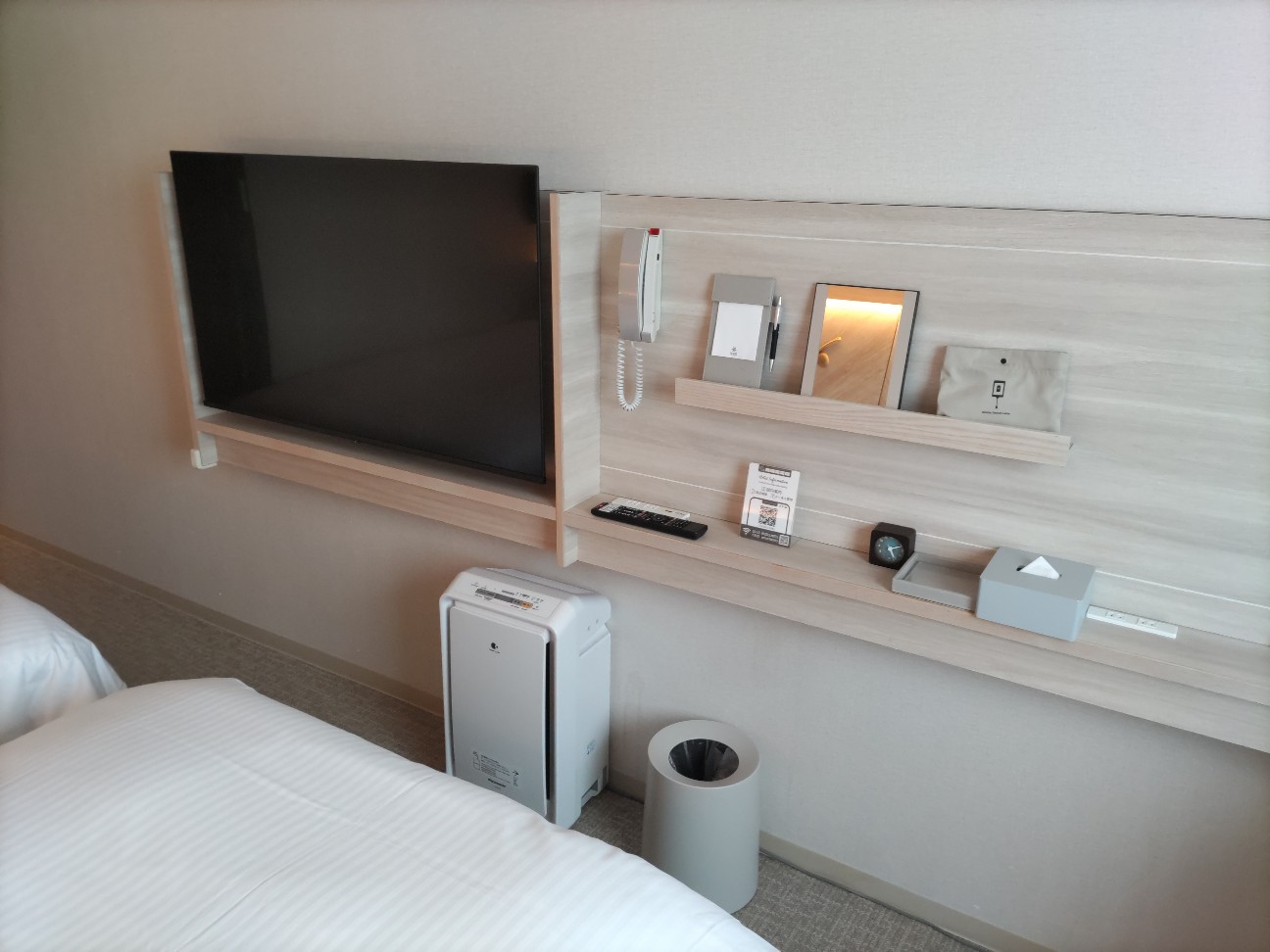 f:id:chainhotelman:20260902131132j:image