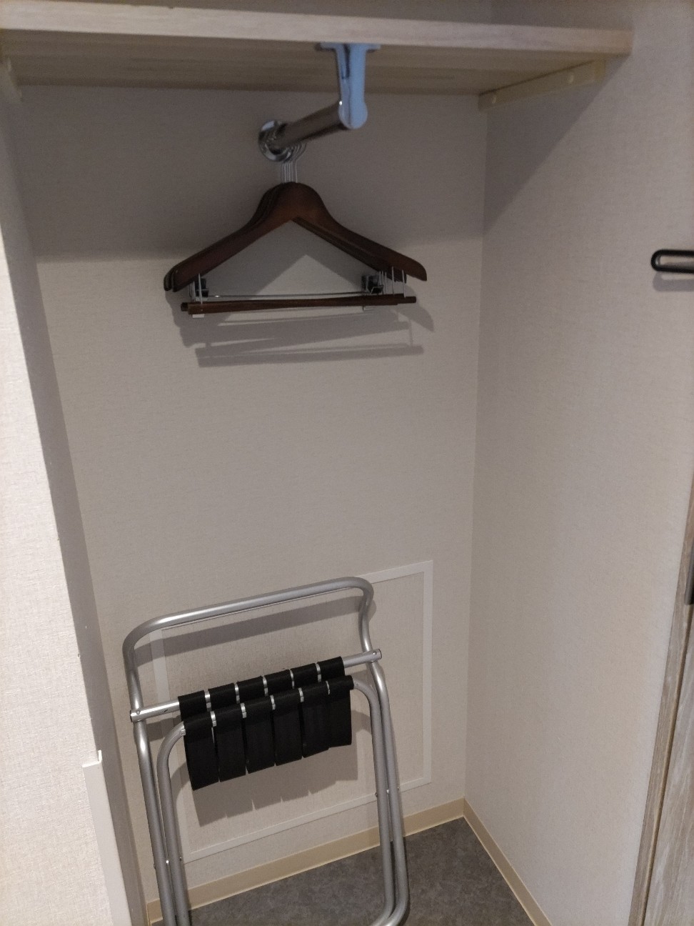 f:id:chainhotelman:20260902131137j:image