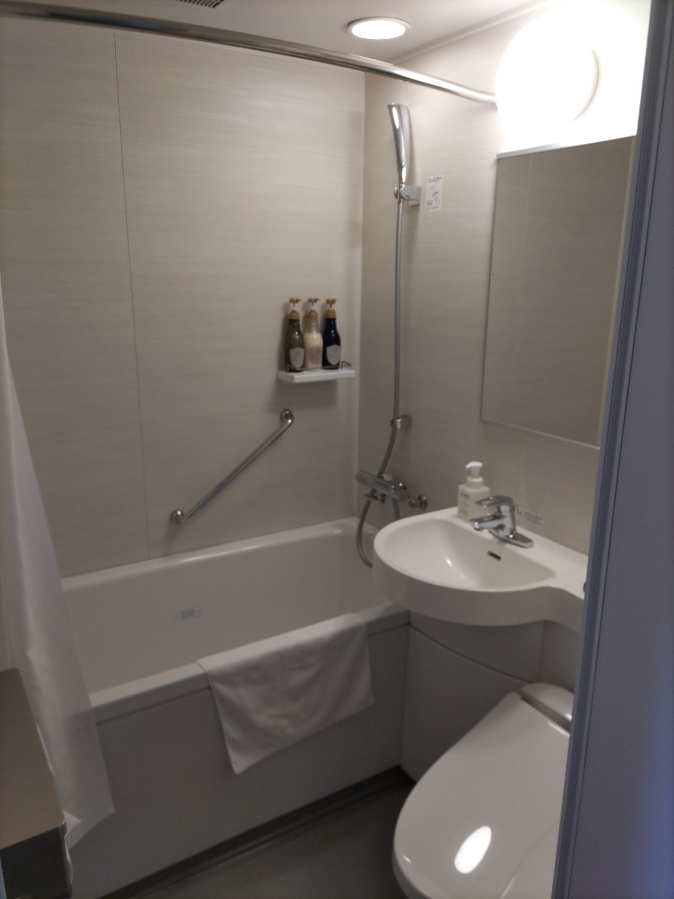 f:id:chainhotelman:20260902131143j:image
