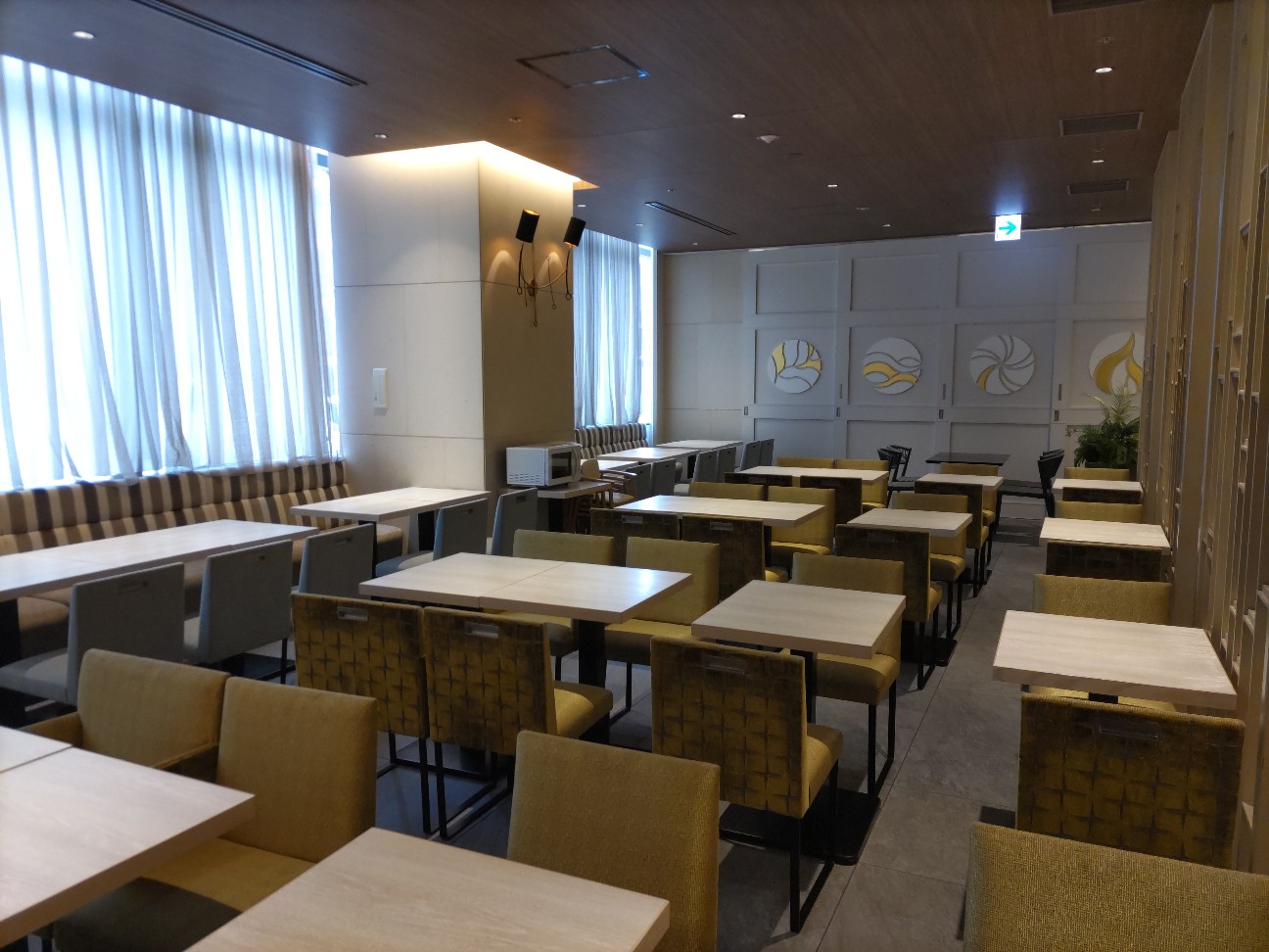 f:id:chainhotelman:20260902131200j:image