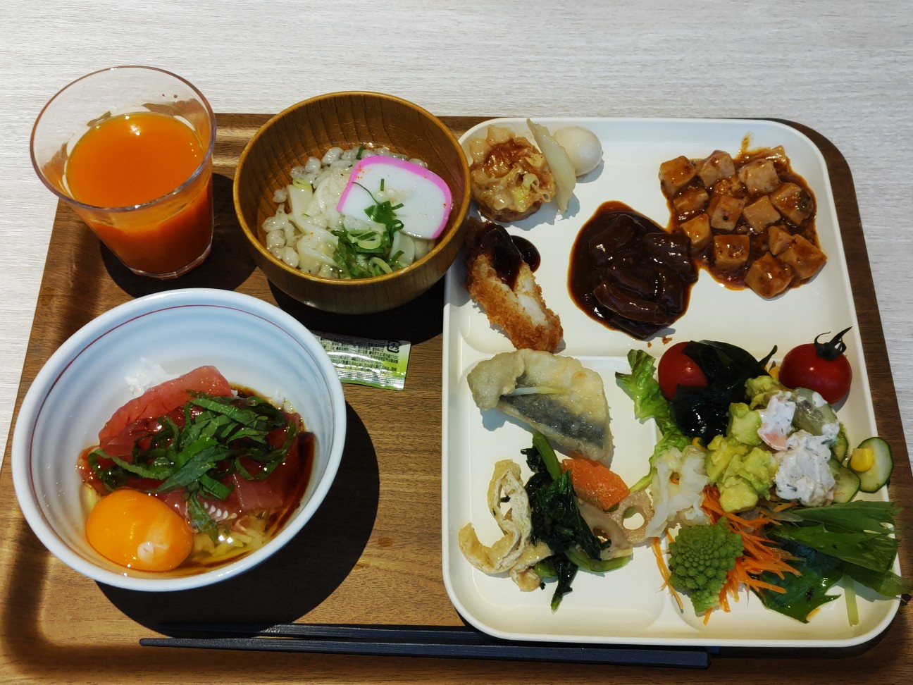 f:id:chainhotelman:20260902131203j:image
