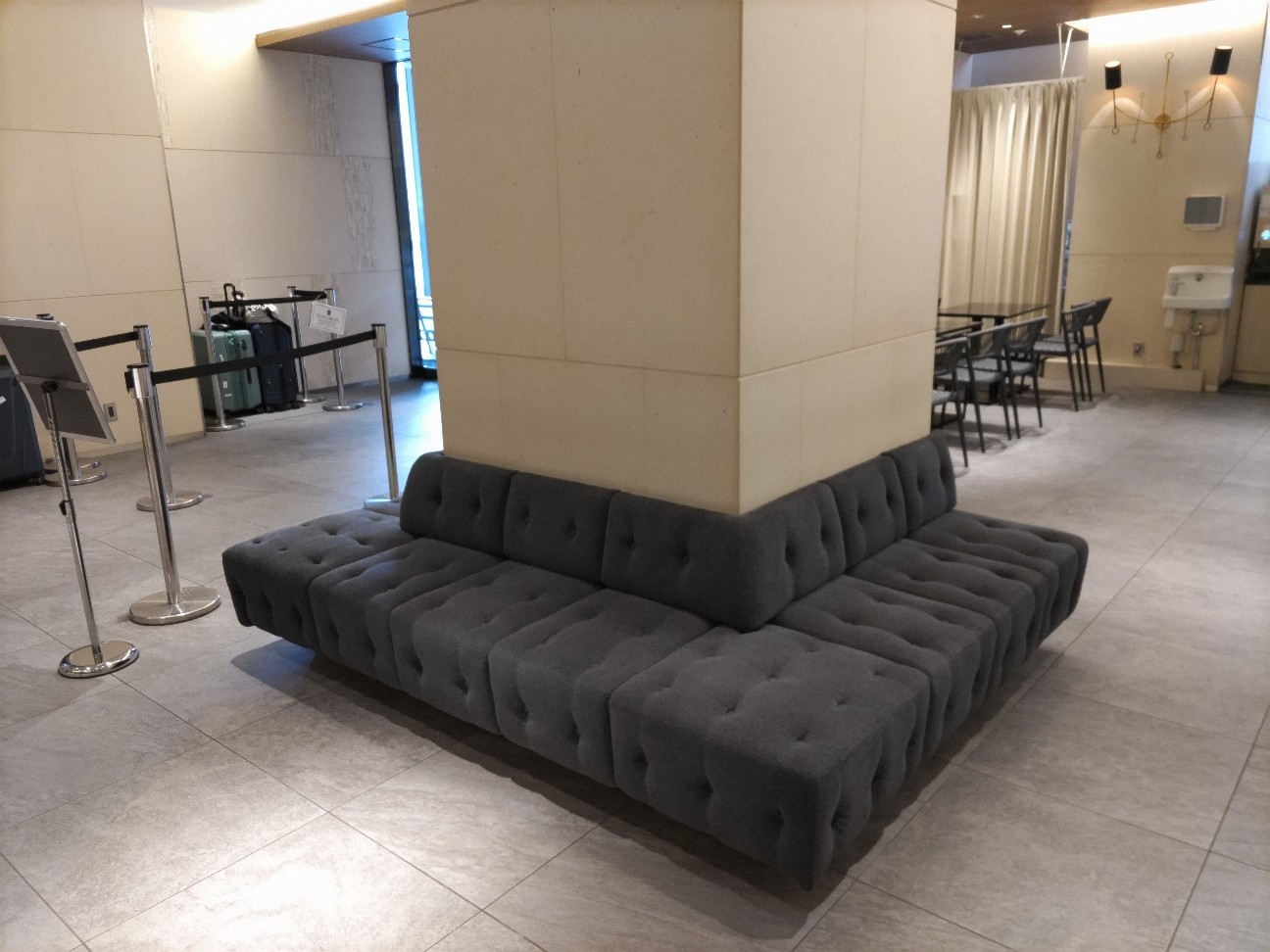 f:id:chainhotelman:20260902131356j:image