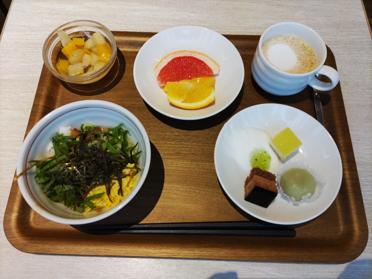 f:id:chainhotelman:20260902132740j:image