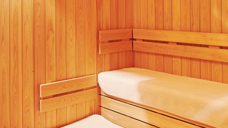 f:id:chainhotelman:20260902134526j:image