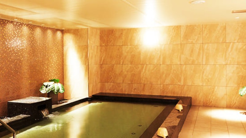 f:id:chainhotelman:20260902134527j:image