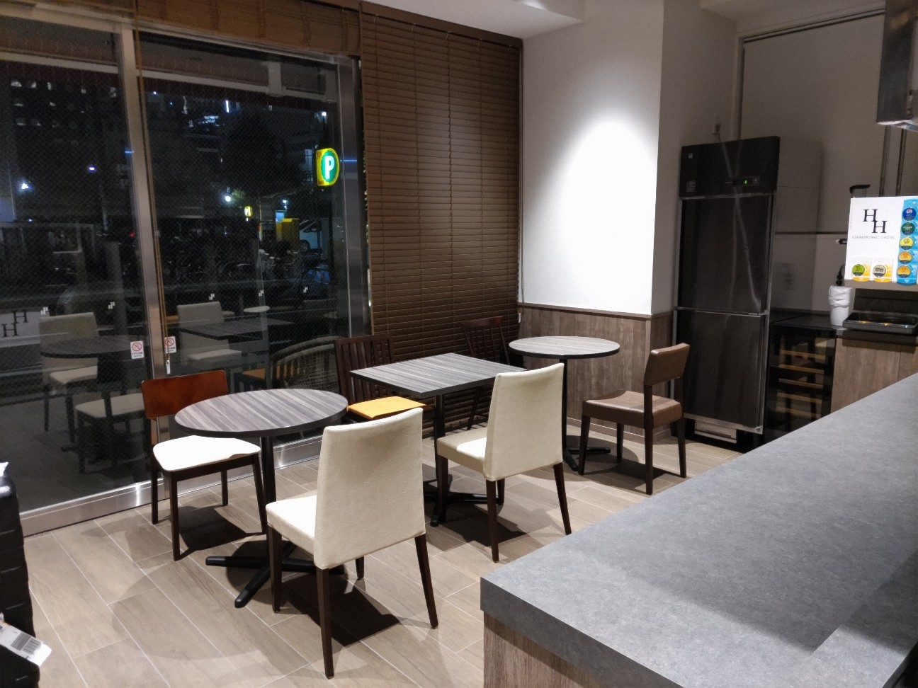 f:id:chainhotelman:20260903163056j:image