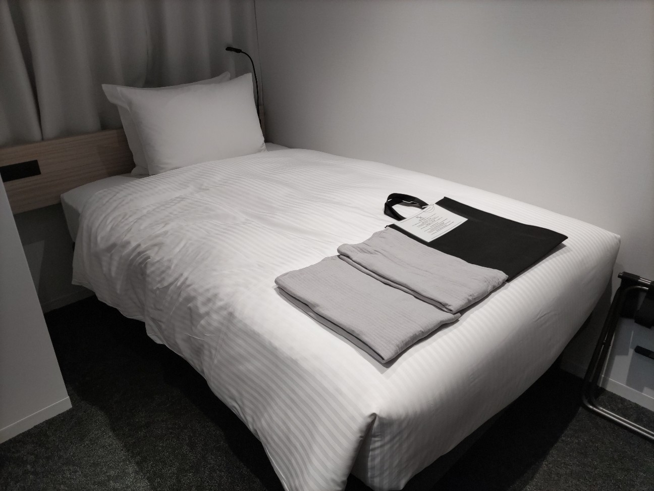 f:id:chainhotelman:20260903163100j:image