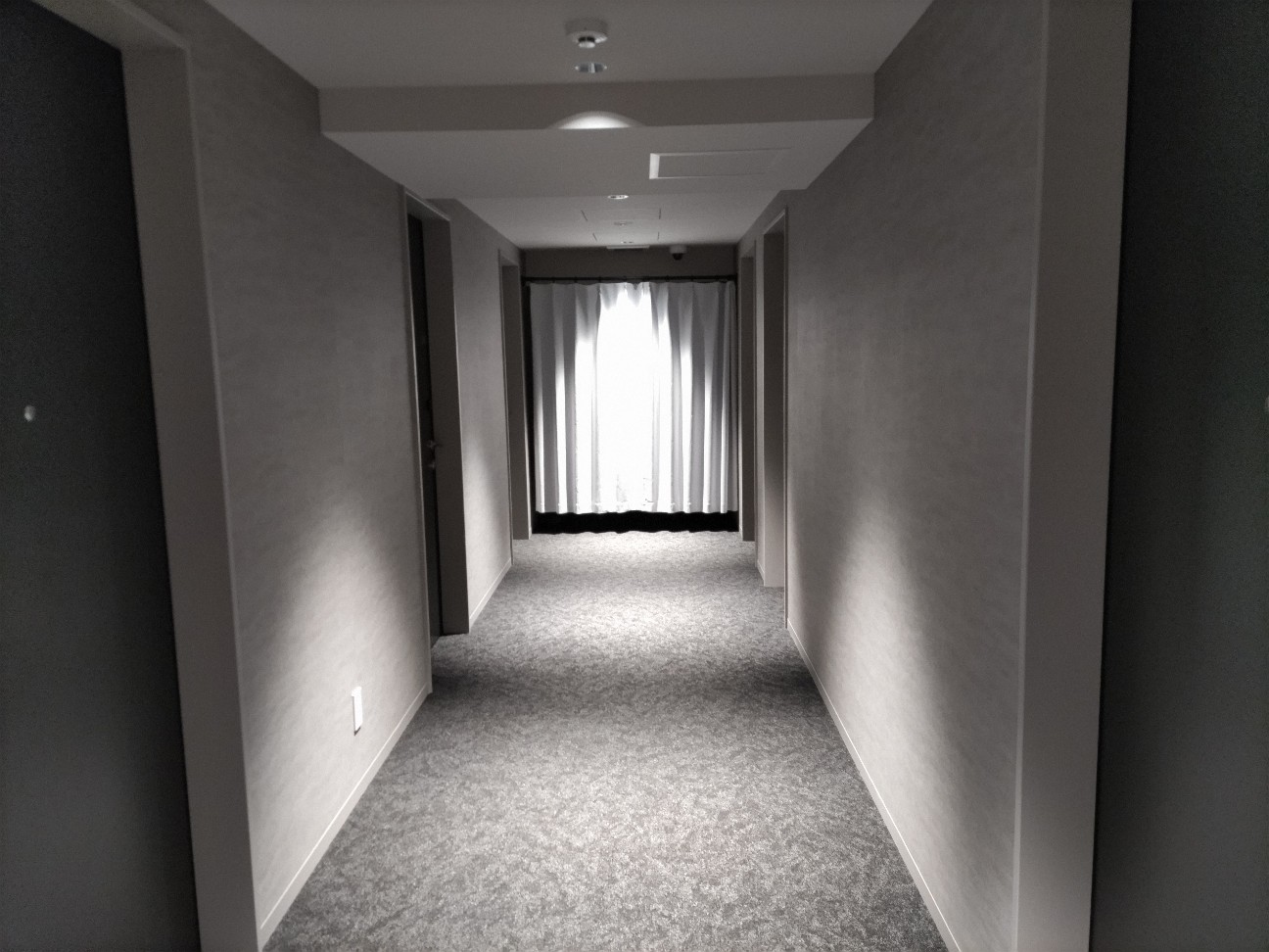 f:id:chainhotelman:20260903163101j:image