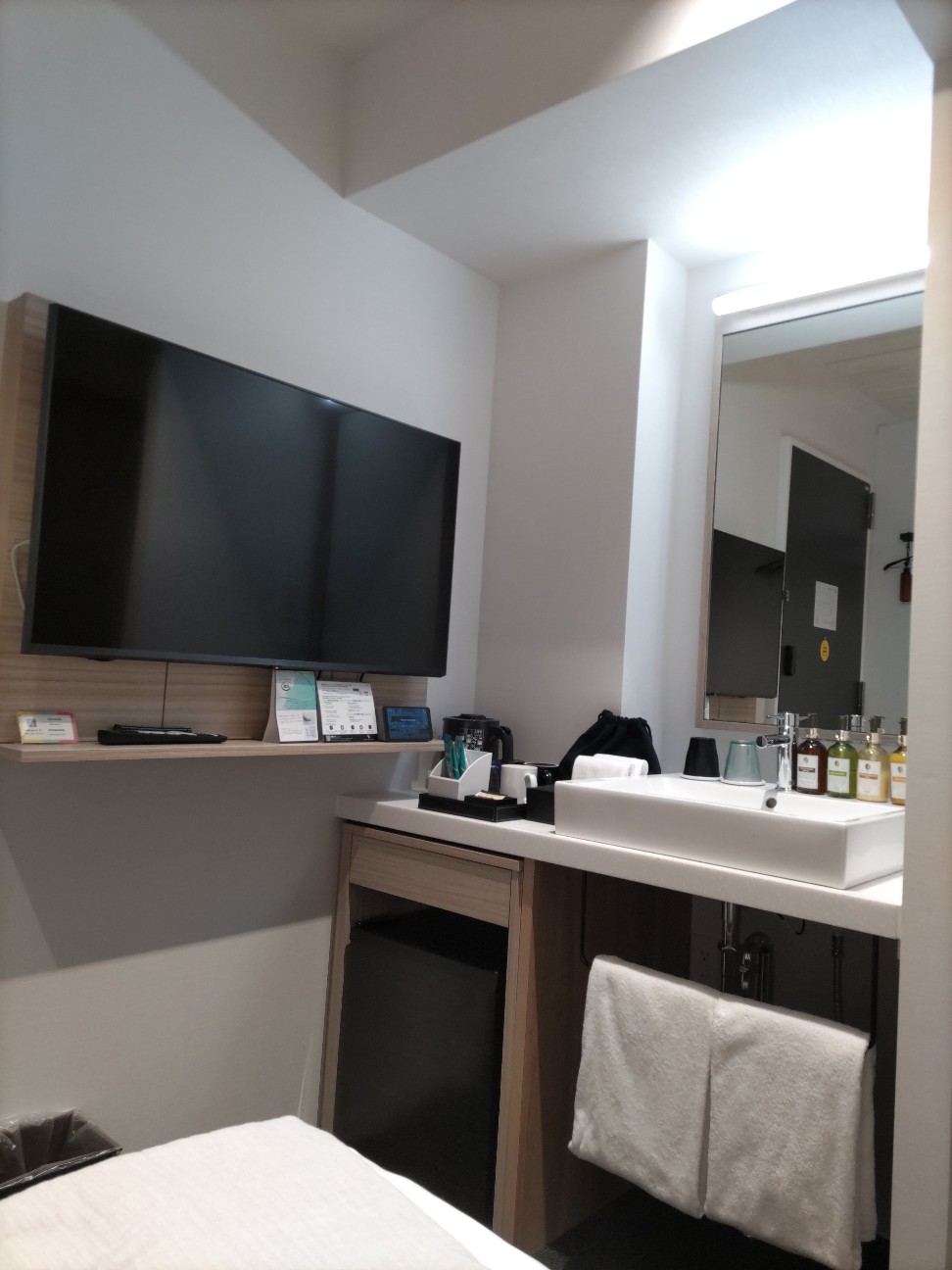 f:id:chainhotelman:20260903163105j:image
