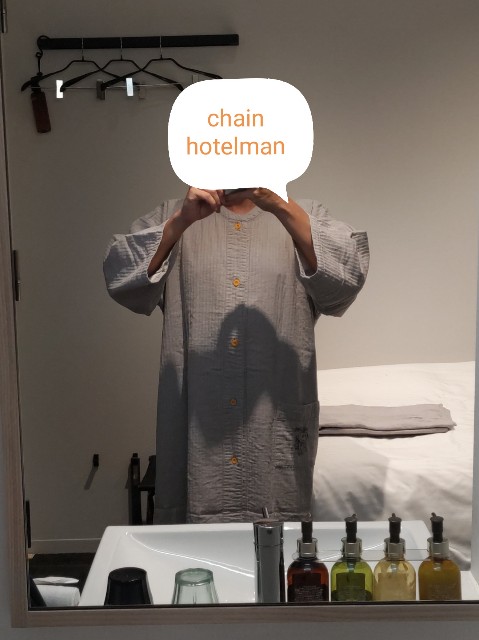 f:id:chainhotelman:20260905172252j:image