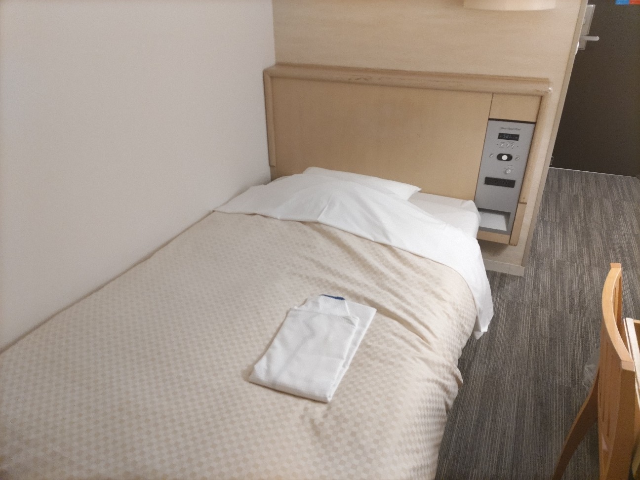 f:id:chainhotelman:20260920155744j:image