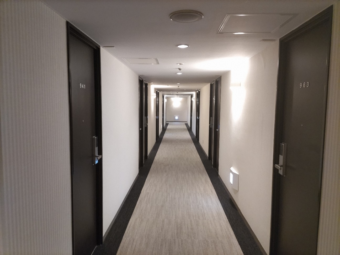 f:id:chainhotelman:20260920155745j:image