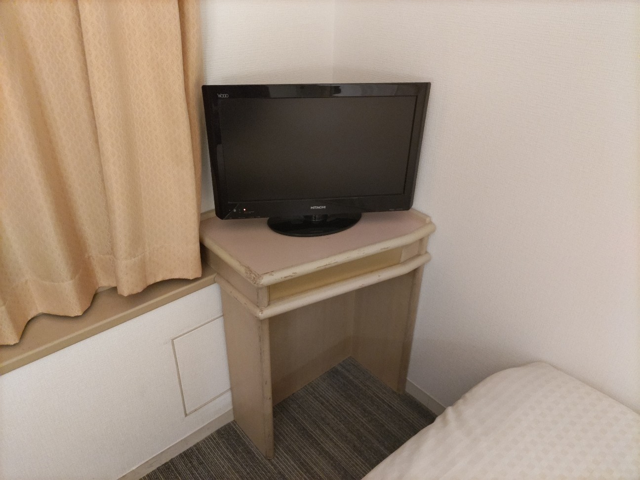 f:id:chainhotelman:20260920155749j:image