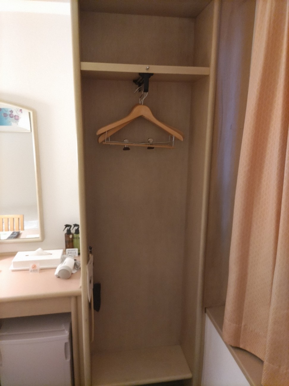f:id:chainhotelman:20260920155752j:image