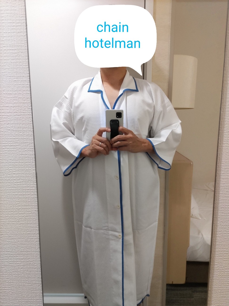 f:id:chainhotelman:20260920155759j:image