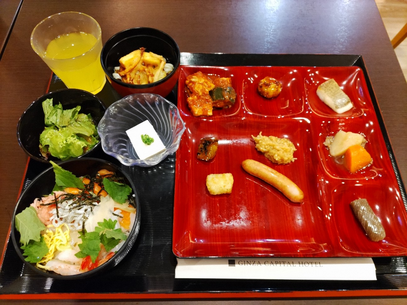 f:id:chainhotelman:20260920155803j:image