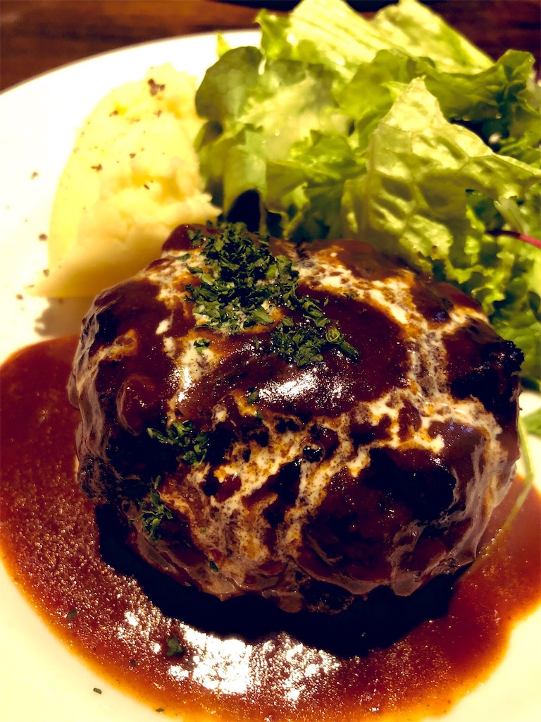 f:id:chainsaw828:20190227221348j:image