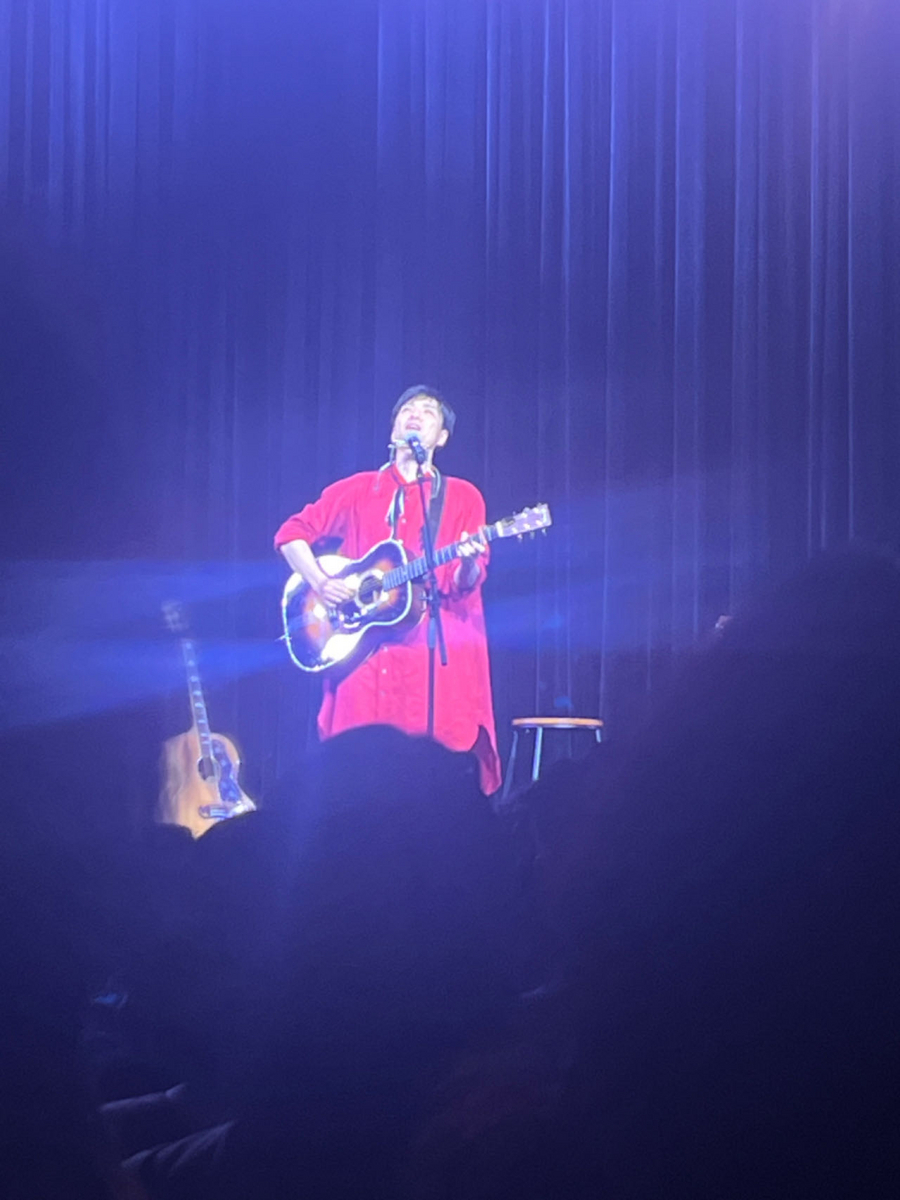 直太朗 森山直太朗 - UNIVERSAL MUSIC JAPAN