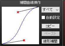 f:id:chaipopo:20200304104322p:plain