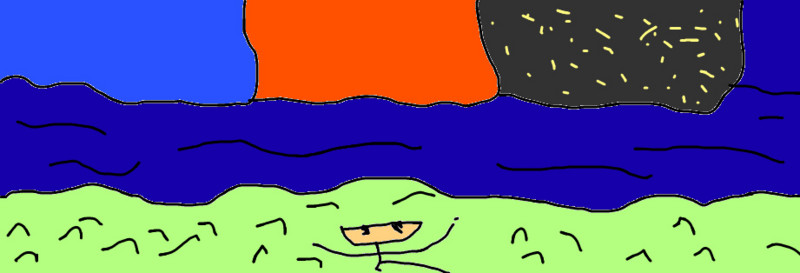 f:id:chair-moon:20090324182227j:image