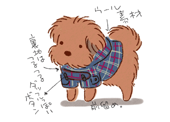 f:id:chairoitenten:20161208191728p:plain f:id:chairoitenten:20161208191728p:plain