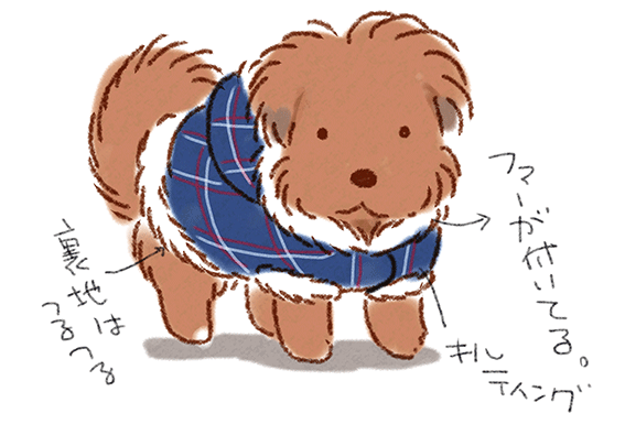 f:id:chairoitenten:20161208191940p:plain f:id:chairoitenten:20161208191940p:plain