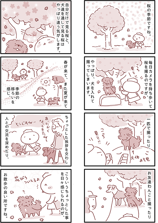 f:id:chairoitenten:20170410185623p:plain f:id:chairoitenten:20170410185623p:plain