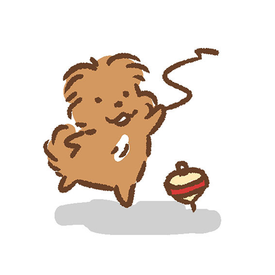 f:id:chairoitenten:20220106172031j:plain