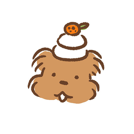 f:id:chairoitenten:20220106172034j:plain