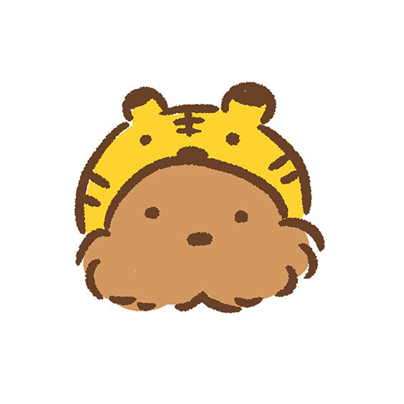 f:id:chairoitenten:20220106172044j:plain