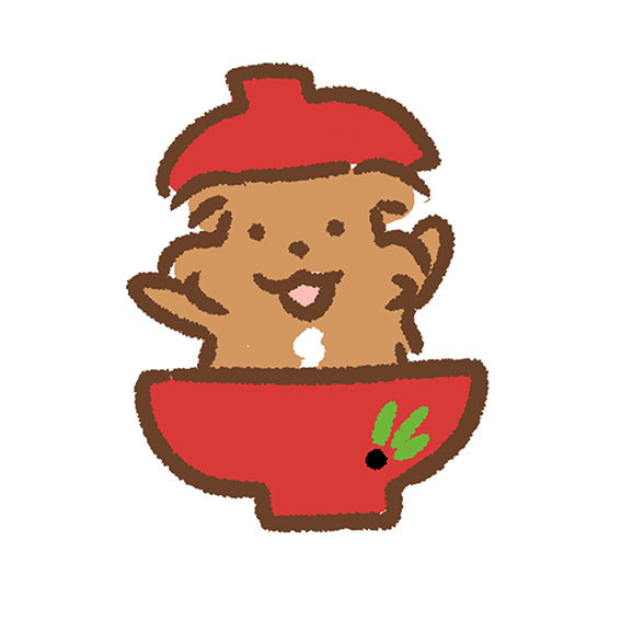 f:id:chairoitenten:20220106172053j:plain