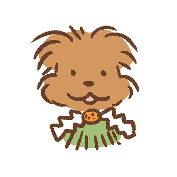 f:id:chairoitenten:20220106172058j:plain