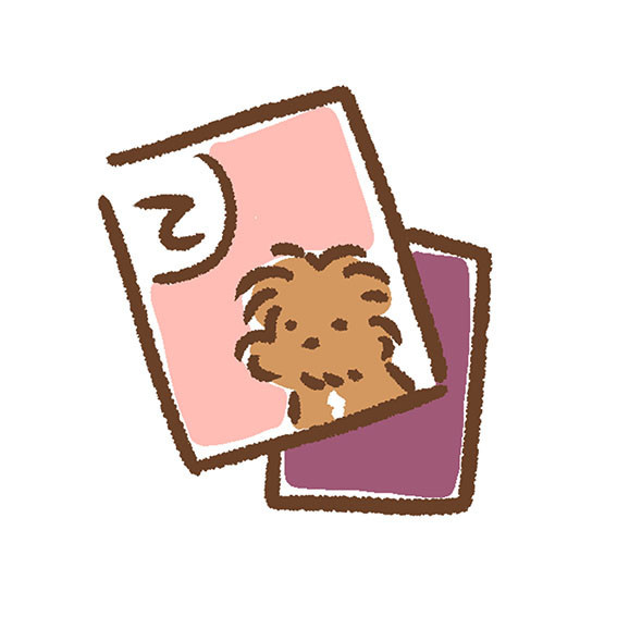 f:id:chairoitenten:20220106172102j:plain