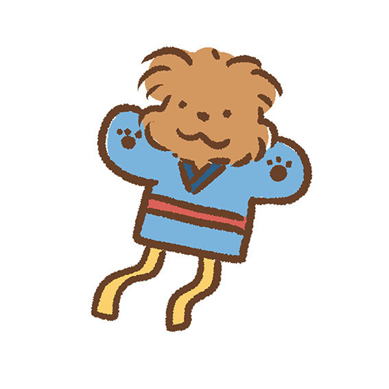 f:id:chairoitenten:20220106172106j:plain
