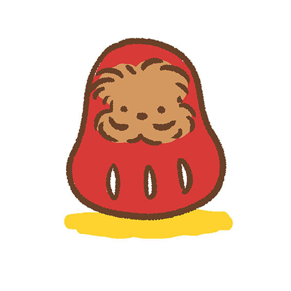 f:id:chairoitenten:20220106172110j:plain